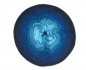 Mobile Preview: Farbvariante BLUE JEANS (VI)