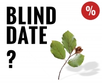 BLIND DATE FEBRUAR (MD)