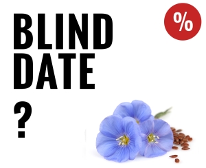 BLIND DATE FEBRUAR (LI)