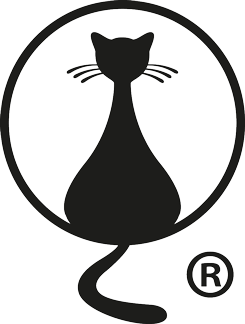 Monk-Wolle-Logo
