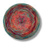 Preview: Farbvariante BOHO