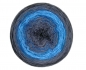 Preview: Farbvariante YO-YO BLUE