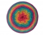 Preview: Farbvariante HIPPIE