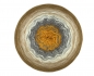 Preview: Farbvariante JUPITER