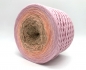 Preview: Farbvariante LILLY´S PFIRSICHTRAUM