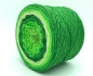 Preview: Farbvariante LIME