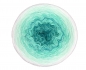 Preview: Farbvariante PEPPERMINT