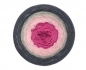 Preview: Farbvariante PINK ROBIN