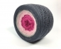 Preview: Farbvariante PINK ROBIN