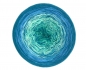 Preview: Farbvariante URANUS