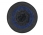 Preview: Farbvariante MIDNIGHT
