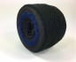 Preview: Farbvariante MIDNIGHT