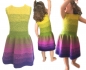 Preview: Farbvariante LILLY