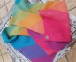 Preview: Farbvariante HIPPIE
