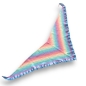 Preview: Farbvariante HIPPIE LIGHT