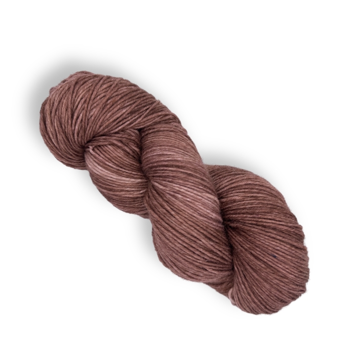 Gammlowolle 25-01 (semisolid)