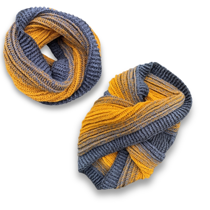 Farbvariante YO-YO GOLD