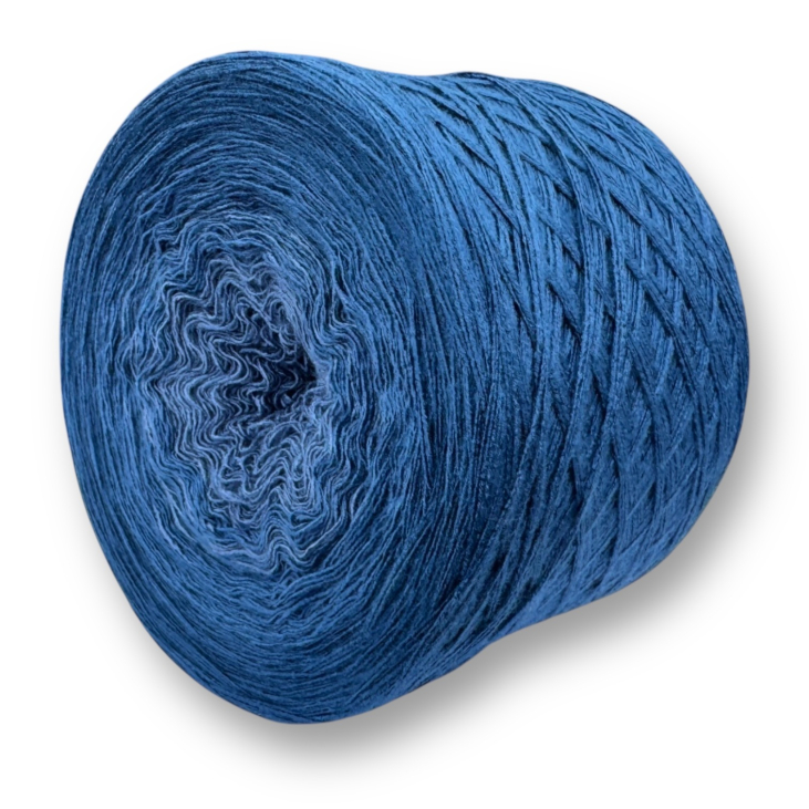 Farbvariante BLUE JEANS