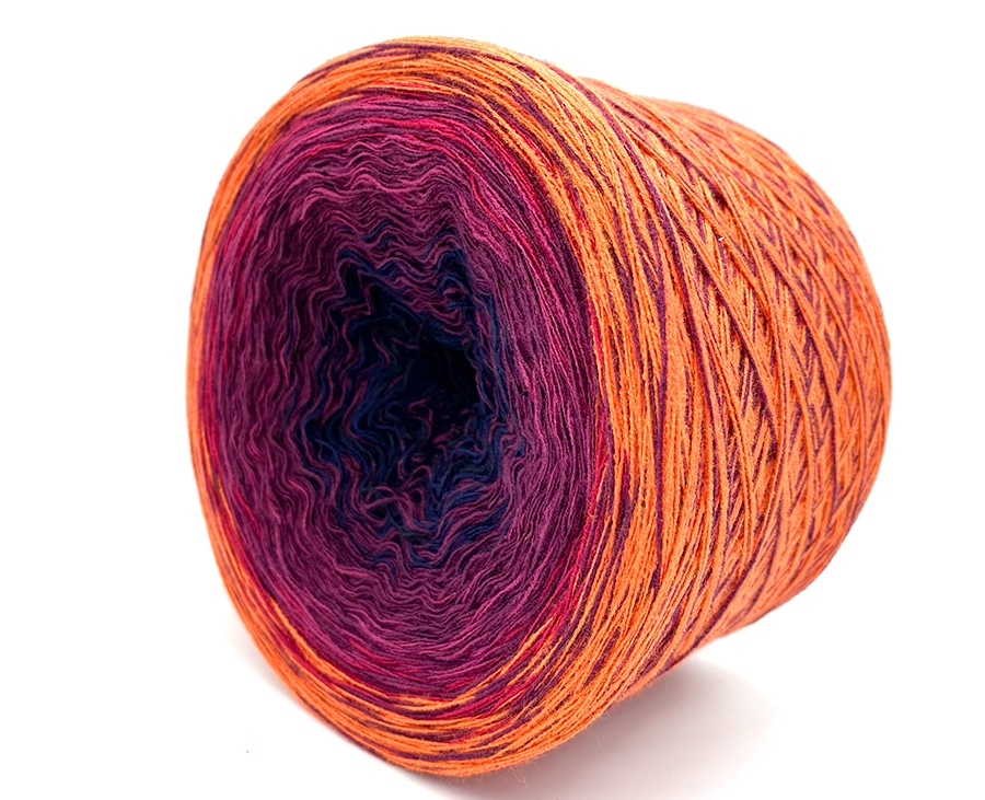 Farbvariante LILIE