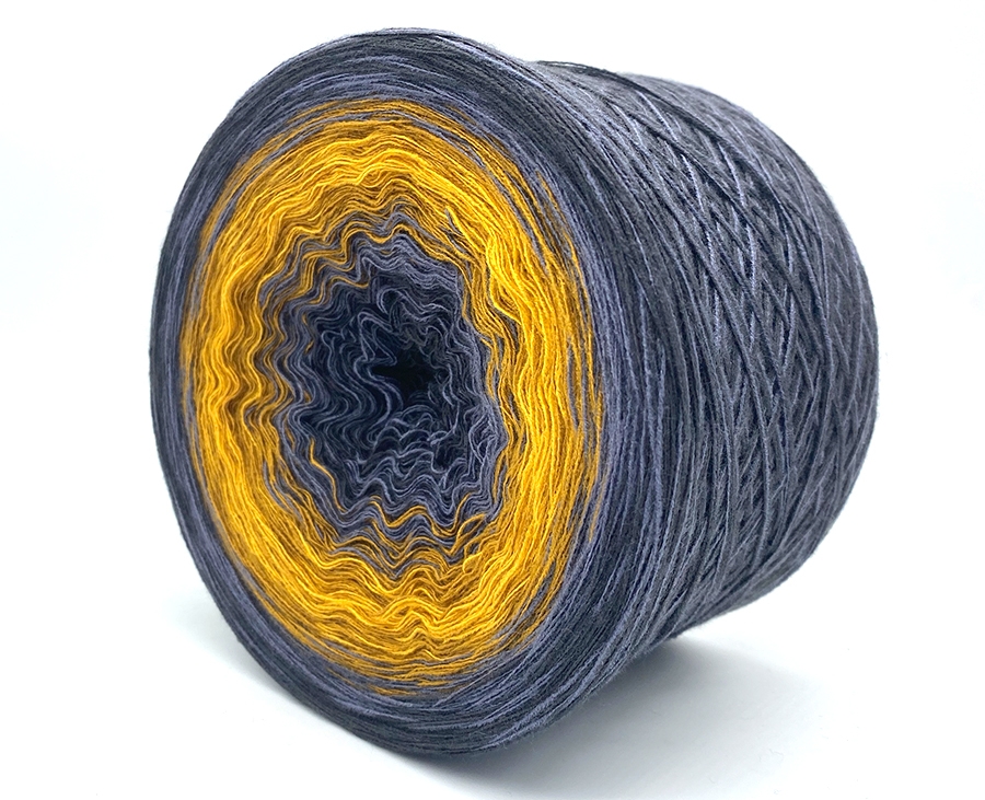 Farbvariante YO-YO GOLD