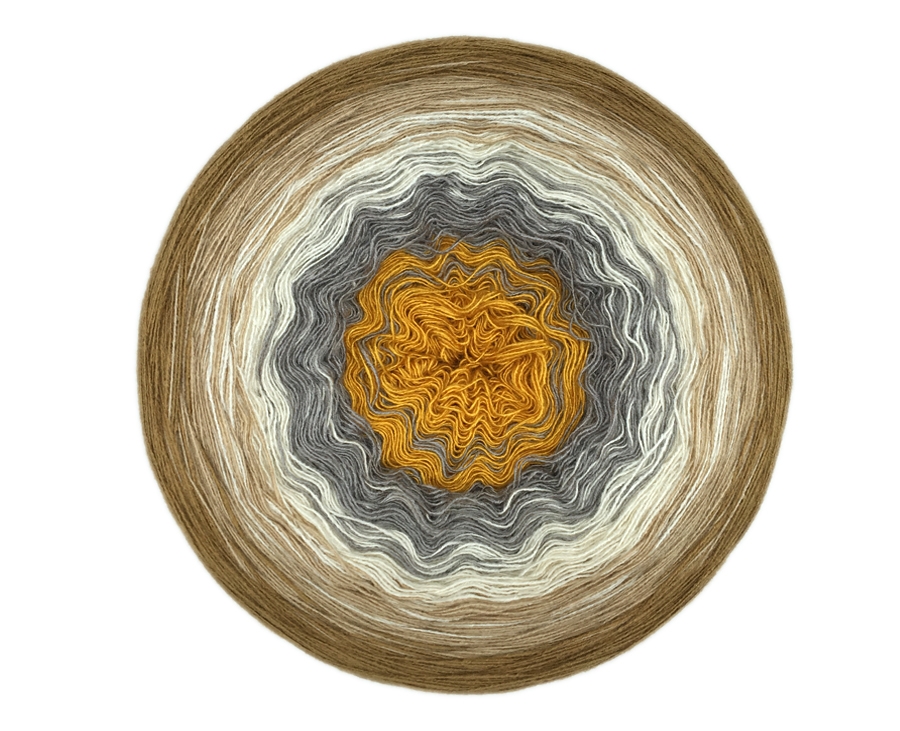 Farbvariante JUPITER