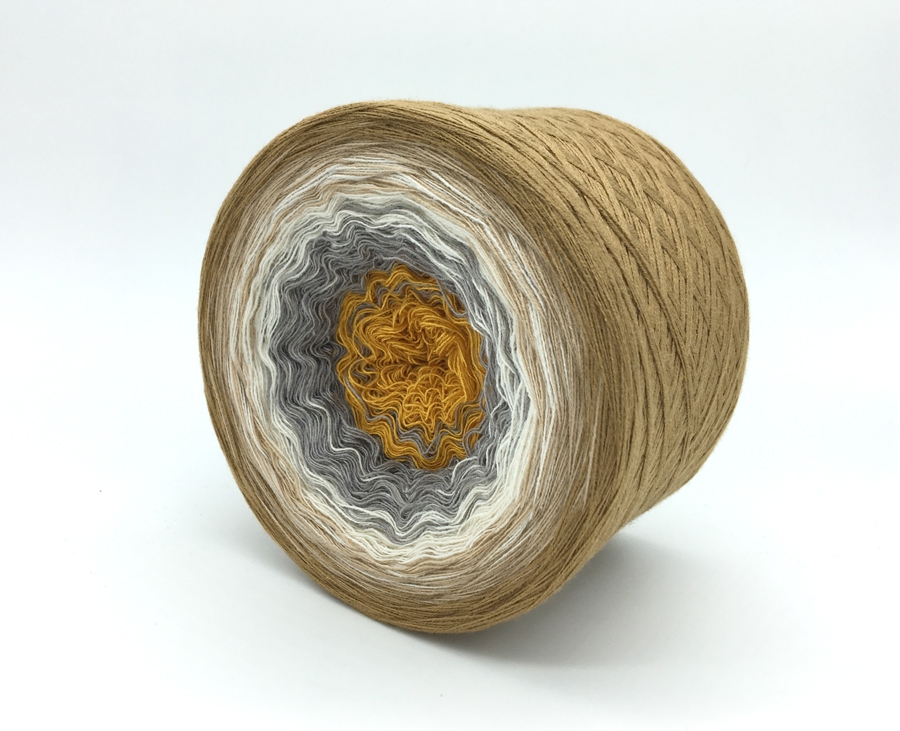 Farbvariante JUPITER