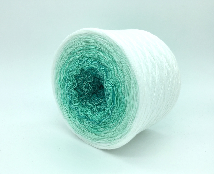 Farbvariante PEPPERMINT
