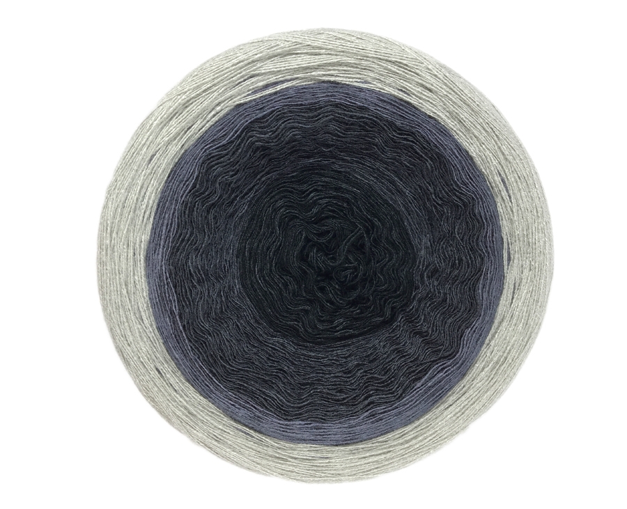 Farbvariante SCHATTEN