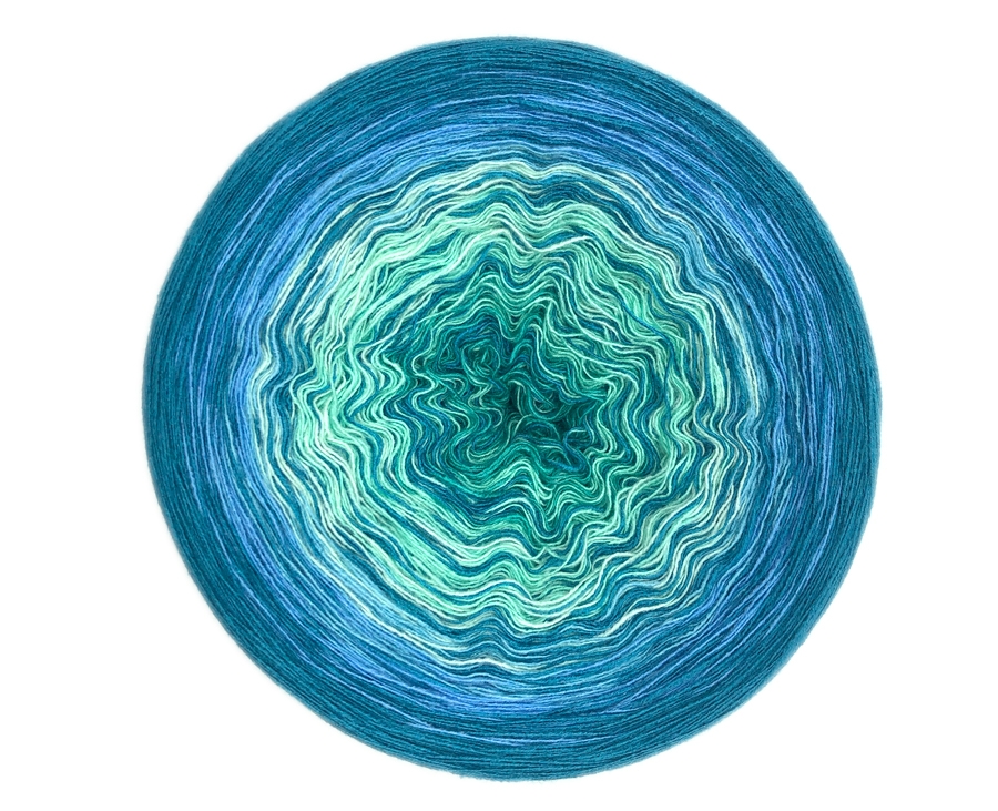 Farbvariante URANUS