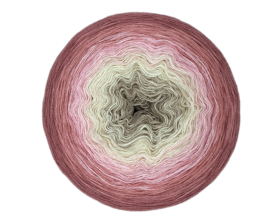 Farbvariante VERSUCHUNG