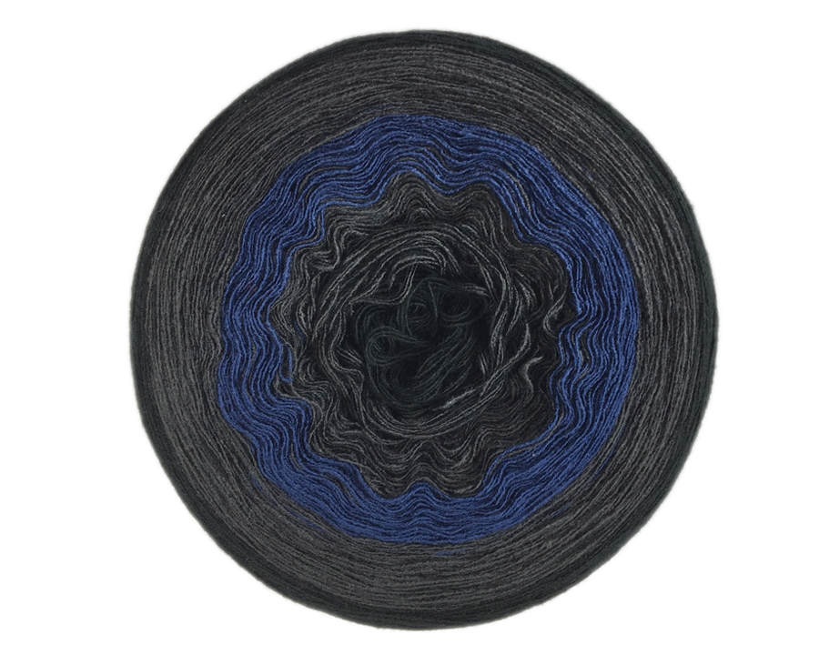 Farbvariante MIDNIGHT