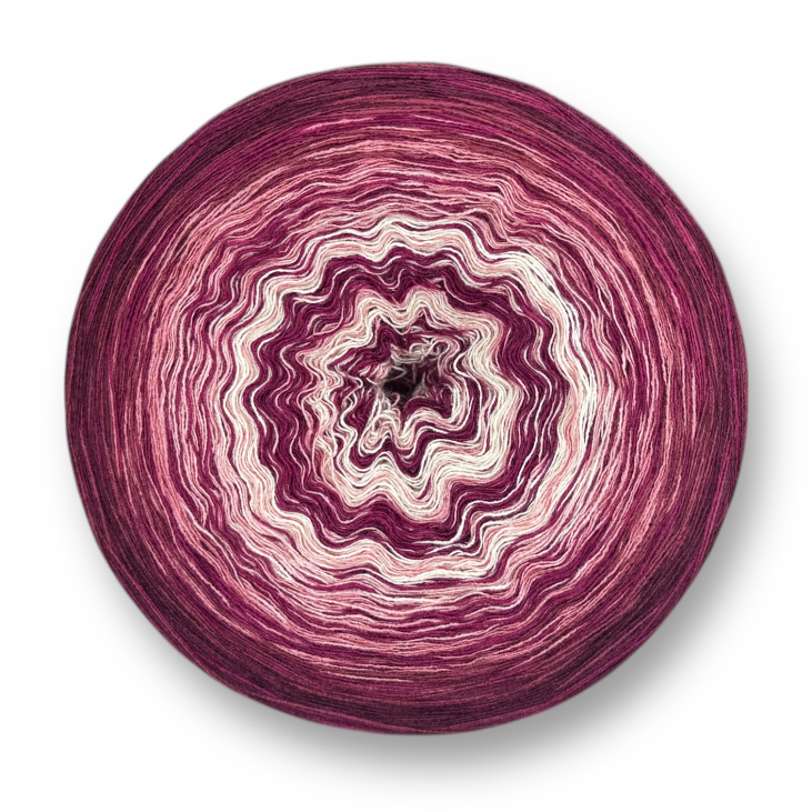 Farbvariante ROMANZE