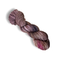 Sockenwolle Bamboo 24-10