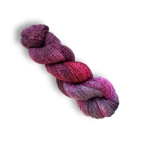Sockenwolle Cotton 24-11