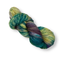 Gammlowolle 24-48