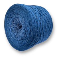 Farbvariante BLUE JEANS