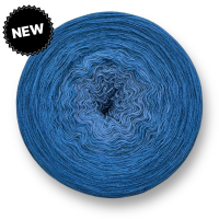 Farbvariante BLUE JEANS