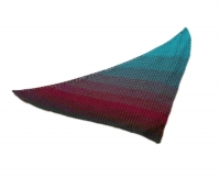 Farbvariante ETHNO