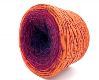 Farbvariante LILIE