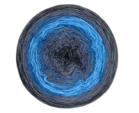 Farbvariante YO-YO BLUE