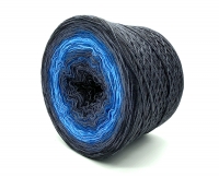 Farbvariante YO-YO BLUE