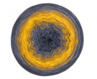Farbvariante YO-YO GOLD
