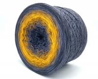 Farbvariante YO-YO GOLD