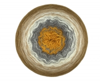 Farbvariante JUPITER