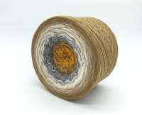 Farbvariante JUPITER