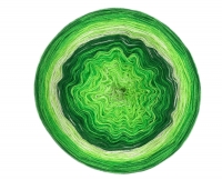 Farbvariante LIME