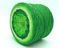 Farbvariante LIME