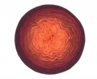Farbvariante MARS