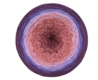 Farbvariante MYSTIQUE