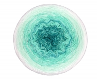 Farbvariante PEPPERMINT